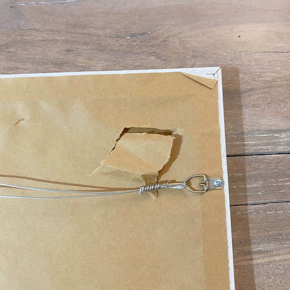 Picasso Dachshund The Dog Framed Print art.com   - Picture 9 of 10